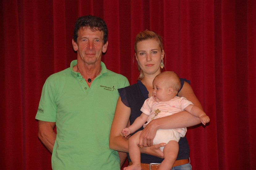 Podium 2016 - 30